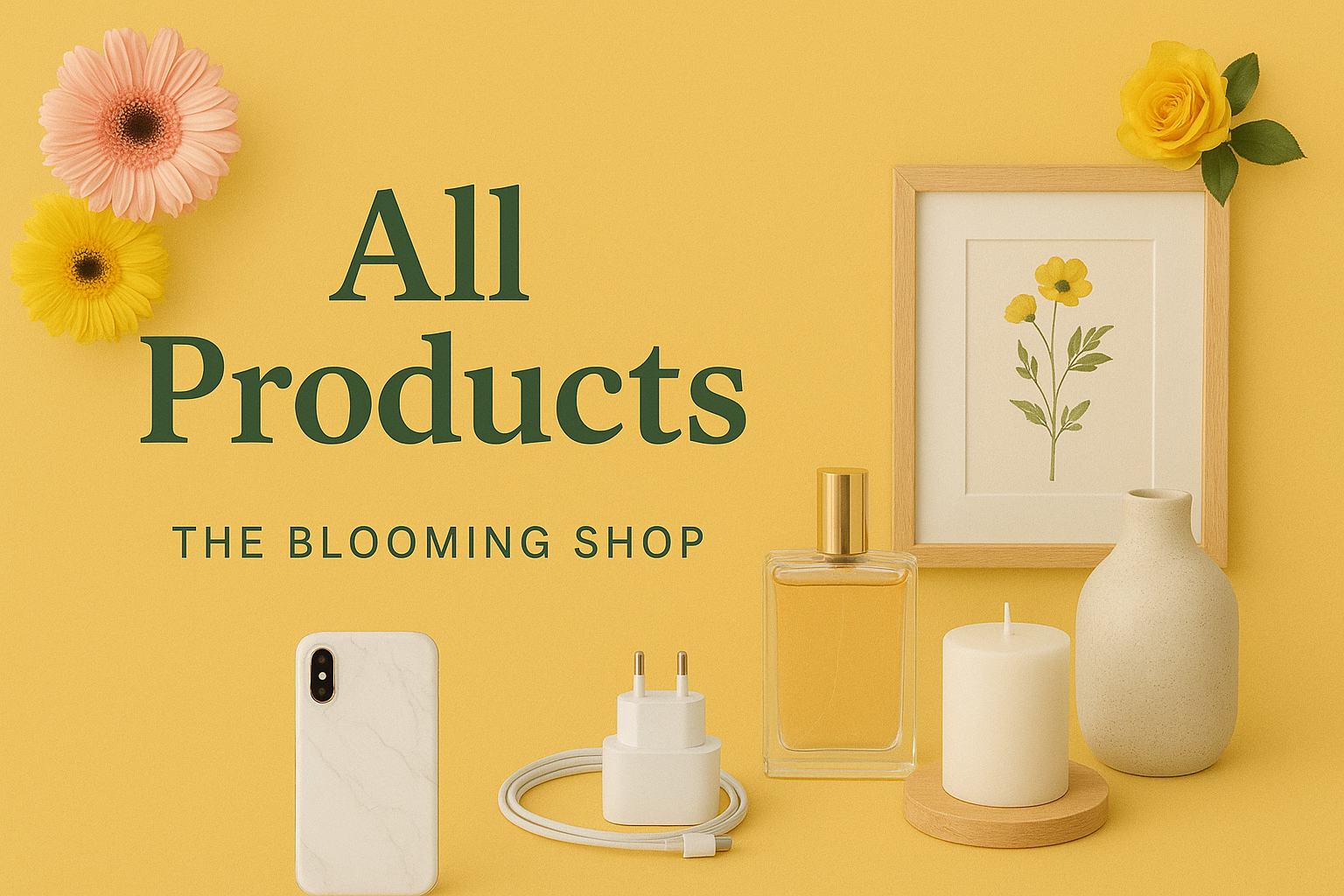All Products