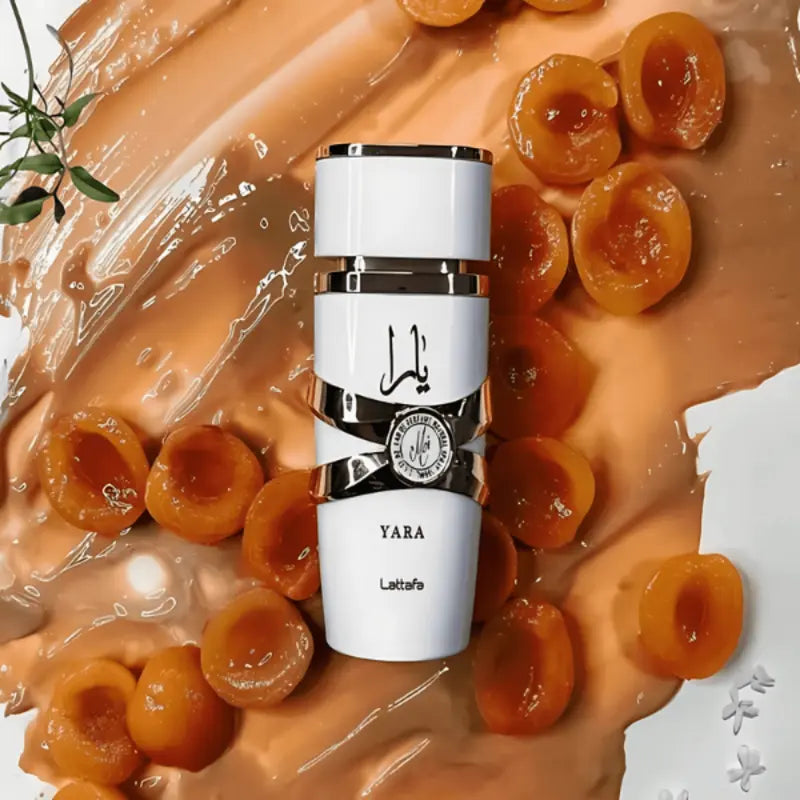 Lattafa Yara Moi Eau De Parfum Elegant Long Lasting Floral Fruity Fragrance