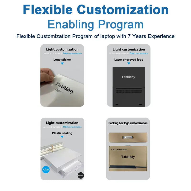 Tempered Glass Screen Protector for iPhone 17 Series Premium Anti Fingerprint Scratch Resistant Protection