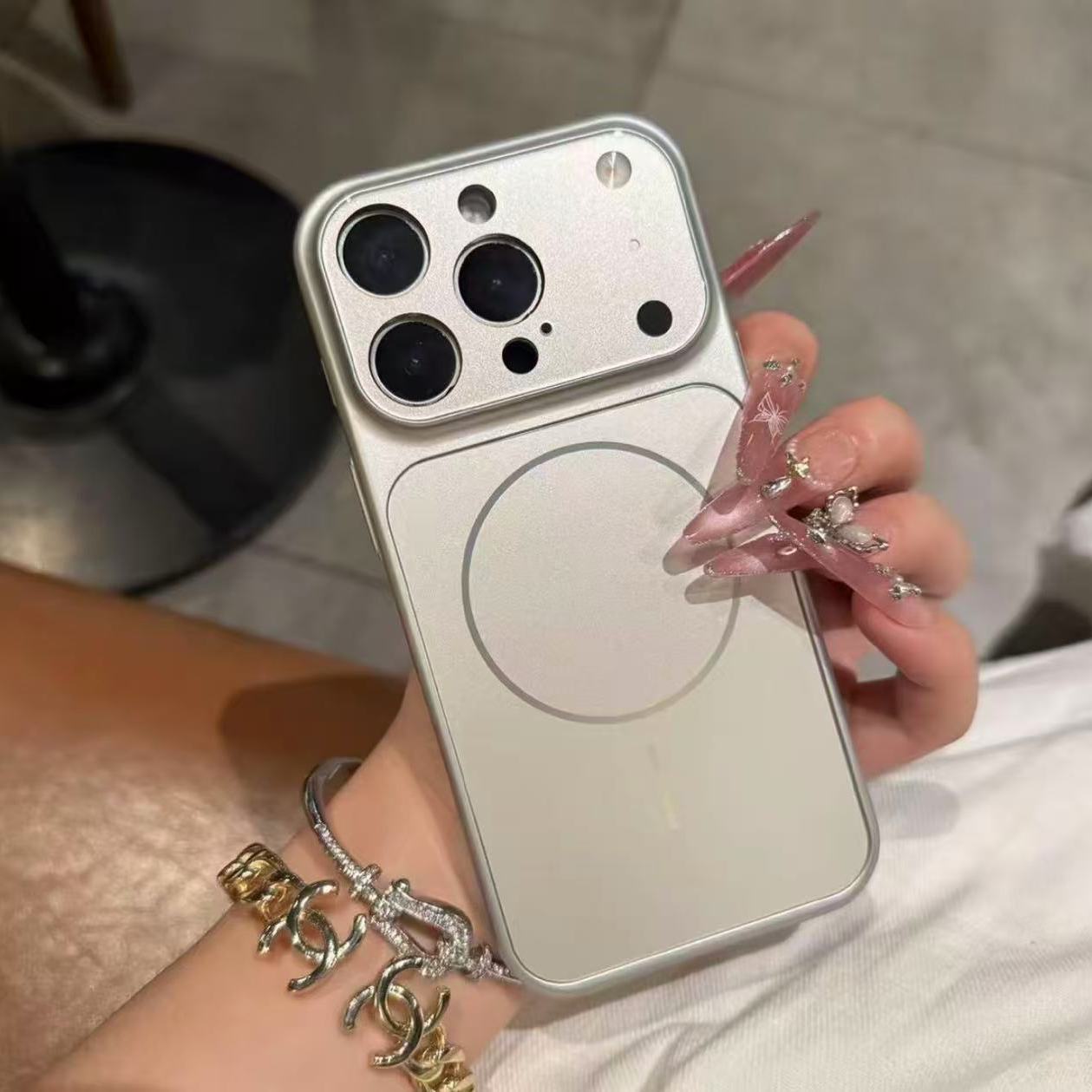 4890185542268,4890185542275,4890185542282,4890185542299,4890185542305,4890185542312,4890185542329,4890185542336,4890185542343,4890185542350,4890185542367,4890185542374,4890185542381,4890185542398,4890185542404