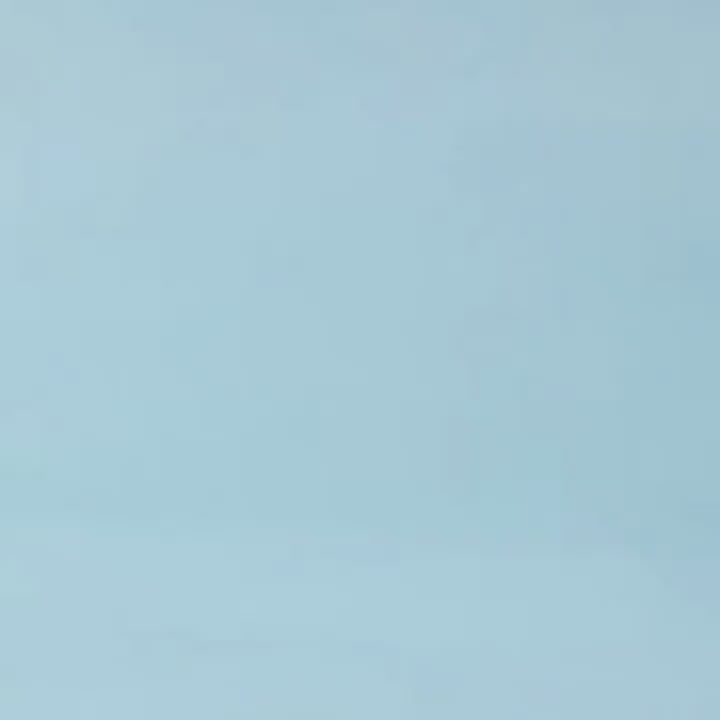 500 Double Ended Bamboo Cotton Swabs One Rounded End One Pointed End Unscented Eco Friendly Skincare Cosmetic Tools