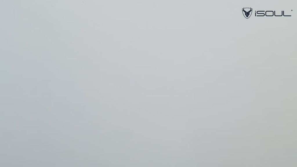 USB C Fast Charging Cable 3m Nylon Braided USB A to Type C Charging Cable