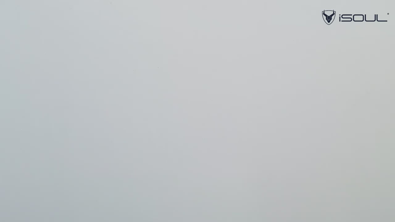 USB C Fast Charging Cable 3m Nylon Braided USB A to Type C Charging Cable