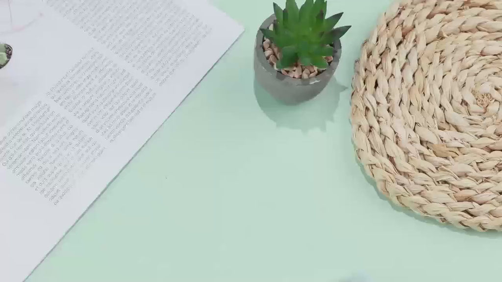 120pcs Mini Safety Pins 19mm Small Black Safety Pins for Sewing Clothing Repair with Storage Box