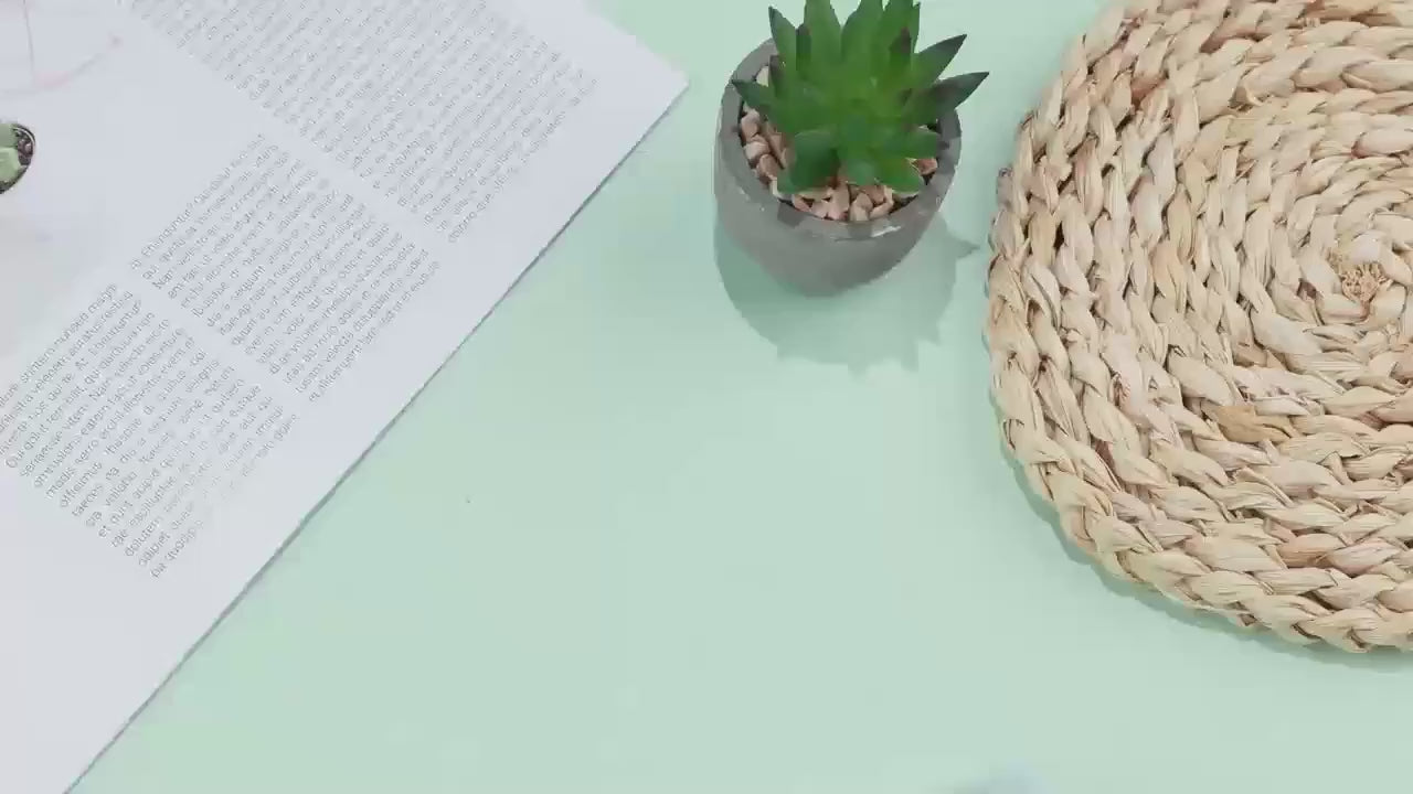 120pcs Mini Safety Pins 19mm Small Black Safety Pins for Sewing Clothing Repair with Storage Box