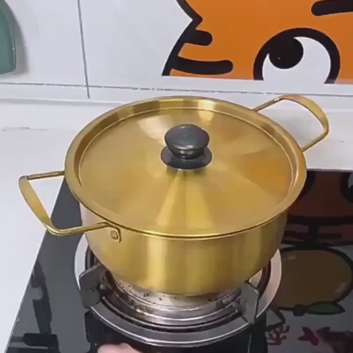 Multi Purpose Kitchen Trivet Set | Heatproof Non Slip Pot Holder | Bowl Mat Cup Coaster